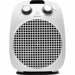 Тепловентилятор Electrolux Prime EFH/S-1125 (серый)