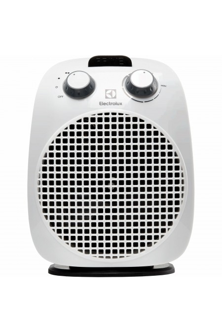 Тепловентилятор Electrolux Prime EFH/S-1125 (серый) 