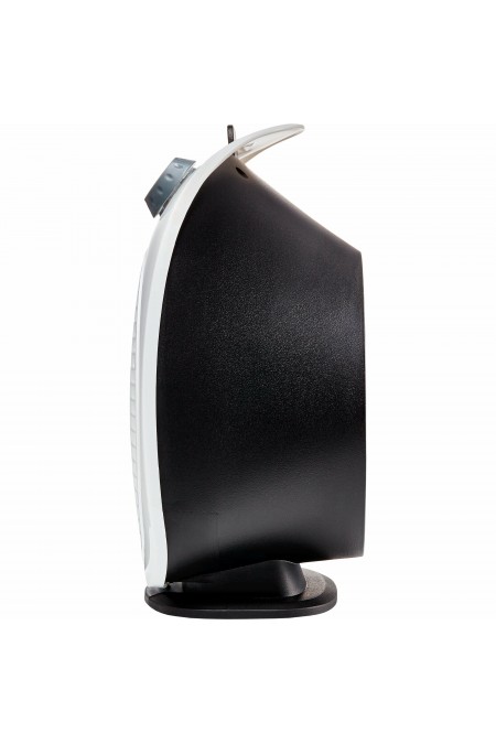 Тепловентилятор Electrolux Prime EFH/S-1125 (серый) 2