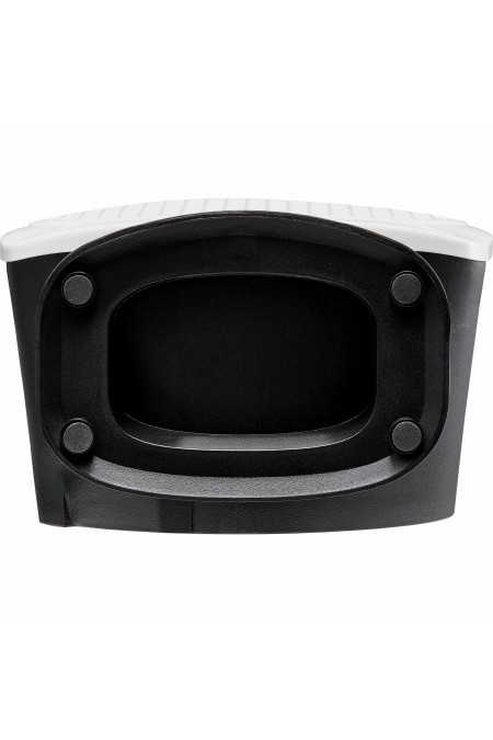 Тепловентилятор Electrolux Prime EFH/S-1125 (серый) 5