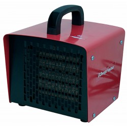 Тепловентилятор Энергомаш ТПБ-2000К (черный/красный)