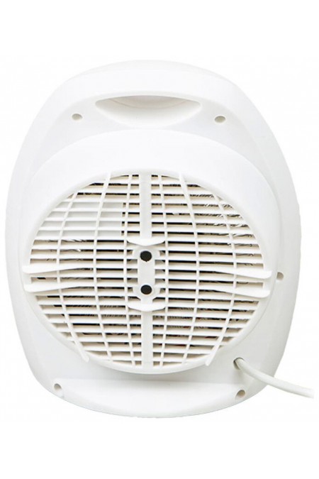 Тепловентилятор Энергомаш ТВ-2000 (белый) 2