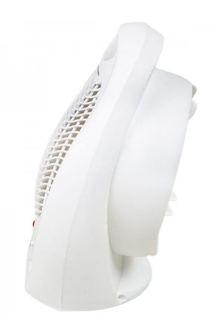 Тепловентилятор Энергомаш ТВ-2000 (белый) 3