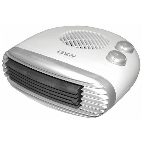 Тепловентилятор Engy EN-508 (белый/серый) 1
