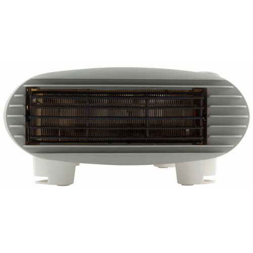 Тепловентилятор Engy EN-508 (белый/серый) 3