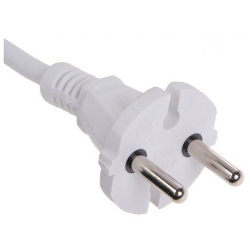 Тепловентилятор Engy EN-508 (белый/серый) 7