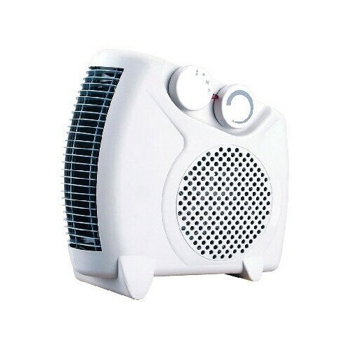 Тепловентилятор Engy EN-510 (белый) 