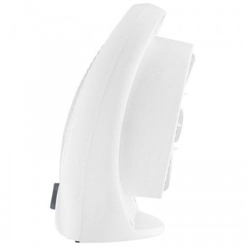 Тепловентилятор Engy EN-514X (белый) 4