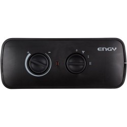 Тепловентилятор Engy EN-528 (черный)