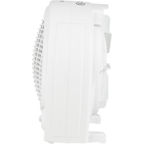 Тепловентилятор Engy EN-531 (белый) 3