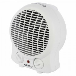 Тепловентилятор Engy EN-532 (белый)