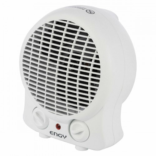 Тепловентилятор Engy EN-532 (белый) 