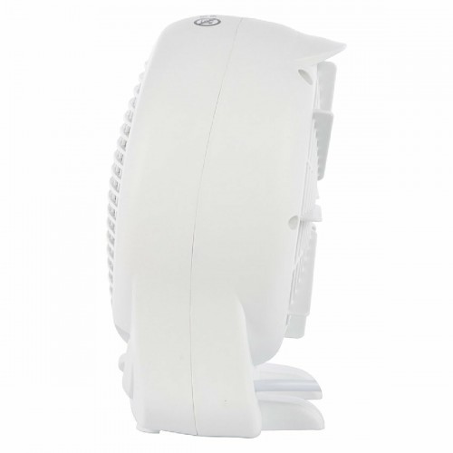 Тепловентилятор Engy EN-532 (белый) 2