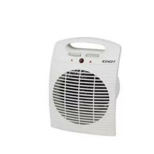 Тепловентилятор Engy EN-532 (белый) 3