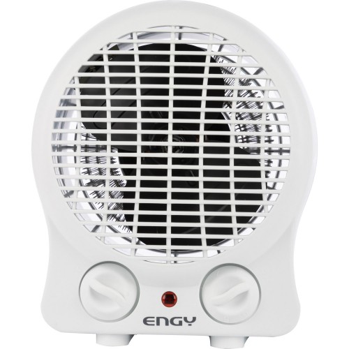 Тепловентилятор Engy EN-532 (белый) 4