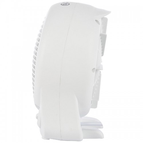 Тепловентилятор Engy EN-532 (белый) 5