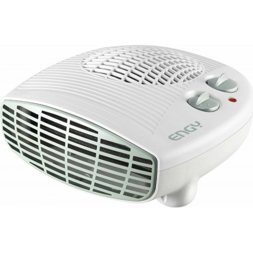 Тепловентилятор Engy EN-533 (белый) 