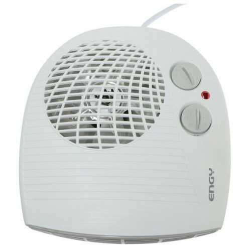 Тепловентилятор Engy EN-533 (белый) 1