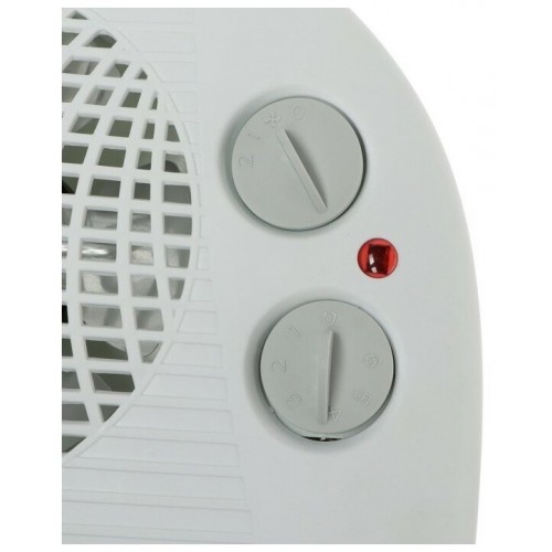 Тепловентилятор Engy EN-533 (белый) 2