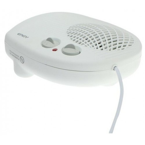 Тепловентилятор Engy EN-533 (белый) 3