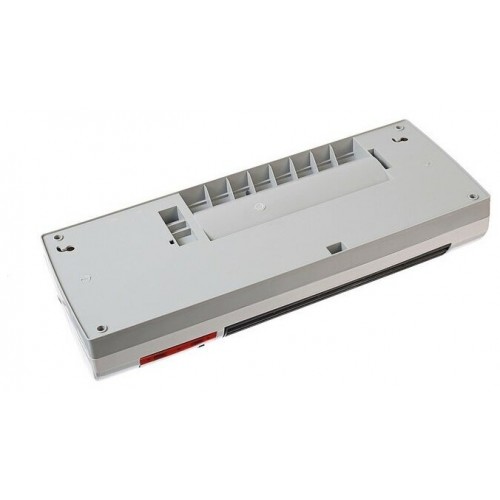 Тепловентилятор Engy N07 (белый) 4