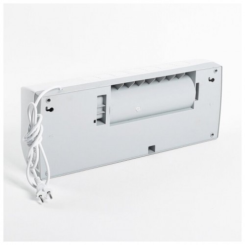 Тепловентилятор Engy N08 (белый) 3