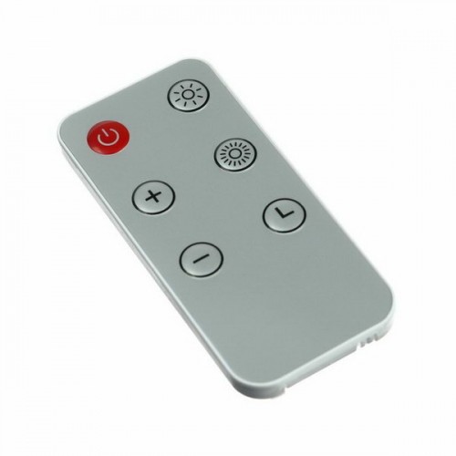 Тепловентилятор Engy N12 (белый) 2