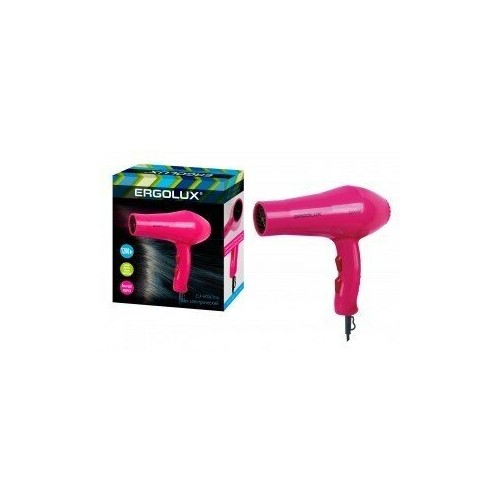 Тепловентилятор Engy PTC-306W (белый/серый) 4