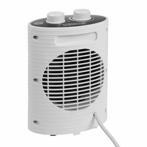 Тепловентилятор Engy PTC-306W (белый/серый) 8