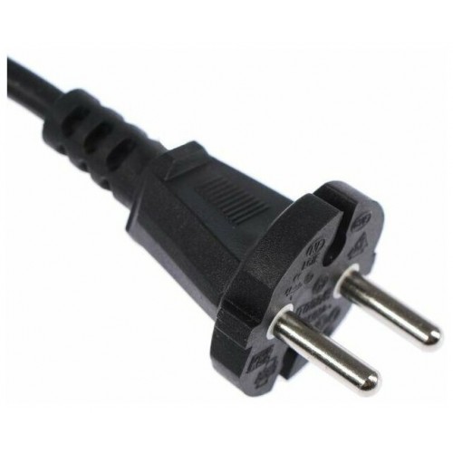 Тепловентилятор Engy PTC-312 (черный) 4