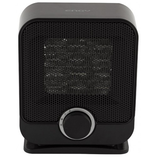 Тепловентилятор Engy Ptc-319 (черный) 2