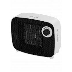 Тепловентилятор Engy PTC-321 (белый)