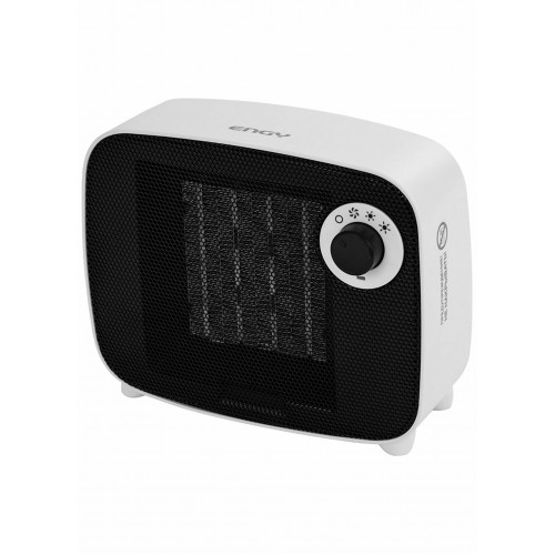 Тепловентилятор Engy PTC-321 (белый) 