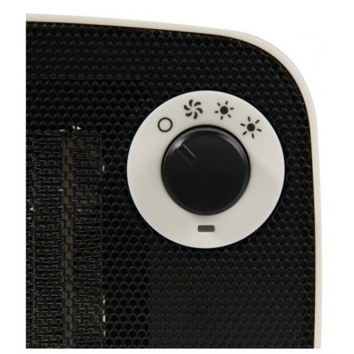 Тепловентилятор Engy PTC-321 (белый) 