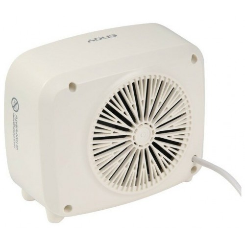 Тепловентилятор Engy PTC-321 (белый) 1