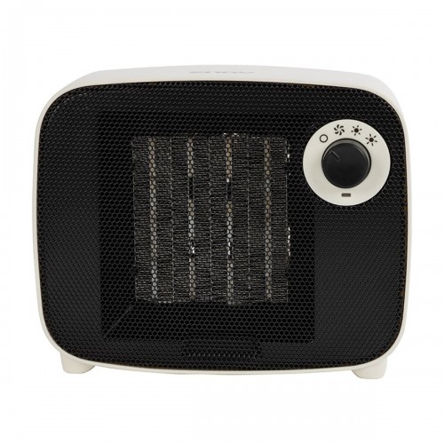 Тепловентилятор Engy PTC-321 (белый) 4