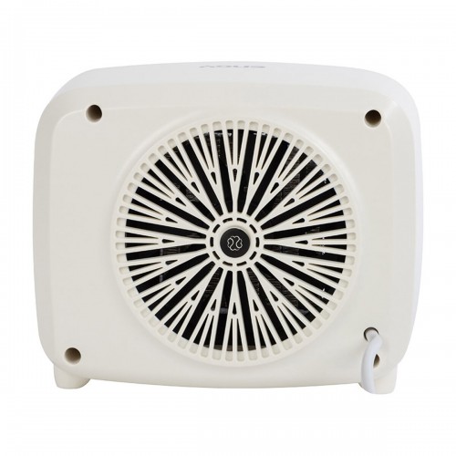Тепловентилятор Engy PTC-321 (белый) 5