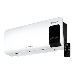 Тепловентилятор Neoclima AERO LINE 2000 (белый)