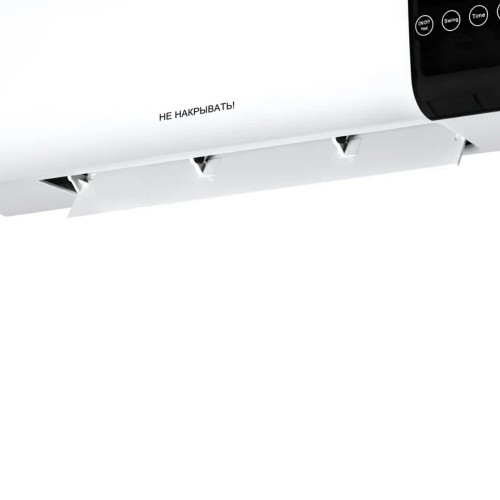 Тепловентилятор Neoclima AERO LINE 2000 (белый) 4