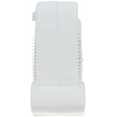 Тепловентилятор NeoClima FH-01 (белый) 4