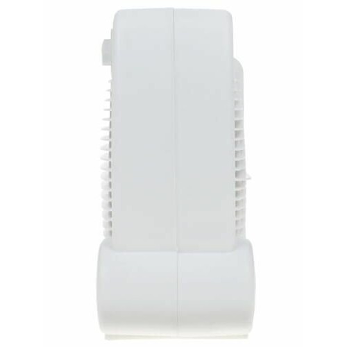 Тепловентилятор NeoClima FH-01 (белый) 7