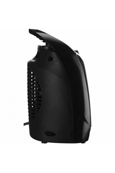 Тепловентилятор NeoClima PTC-07 (черный) 1