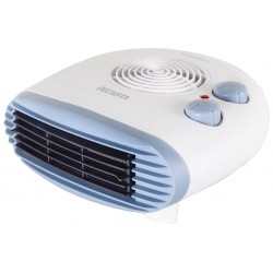 Тепловентилятор РЕСАНТ ТВС-3 (белый)