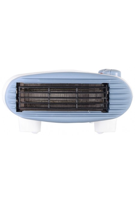 Тепловентилятор РЕСАНТ ТВС-3 (белый) 1