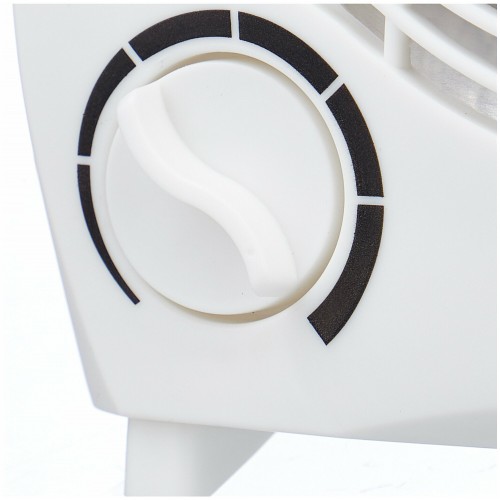 Тепловентилятор РЕСАНТА ТВC-1 (белый) 4