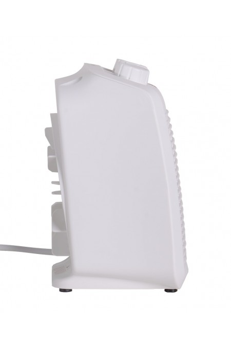 Тепловентилятор РЕСАНТА ТВC-2K (белый) 3