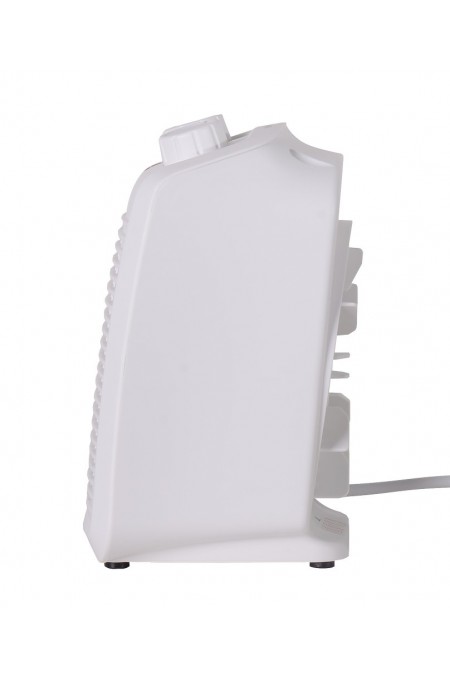 Тепловентилятор РЕСАНТА ТВC-2K (белый) 5