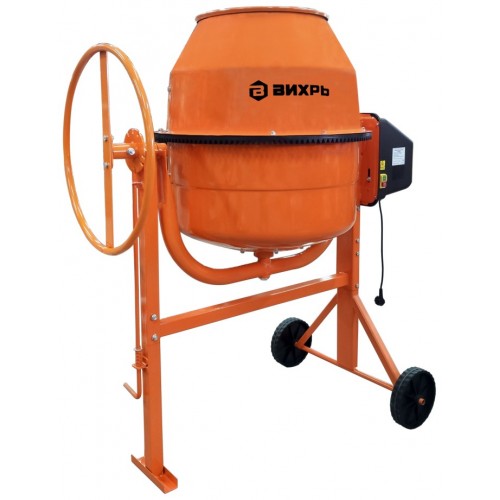 Тепловентилятор РЕСАНТА ТВК-1 (серебристый) 8