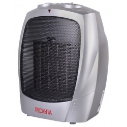 Тепловентилятор Ресанта ТВК-1800 (серый)