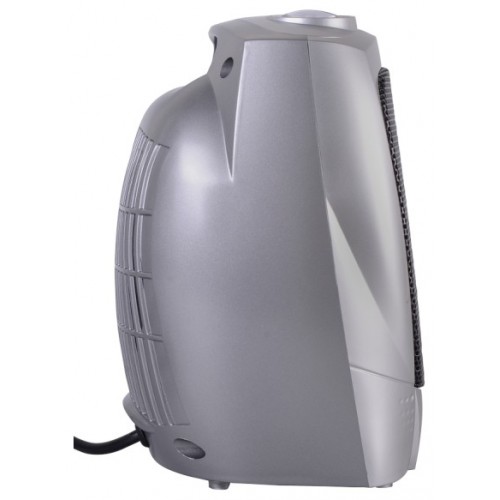 Тепловентилятор Ресанта ТВК-1800 (серый) 2